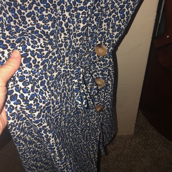 Nasty Gal Dress - Picture 5 of 10